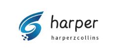 harperzcollins